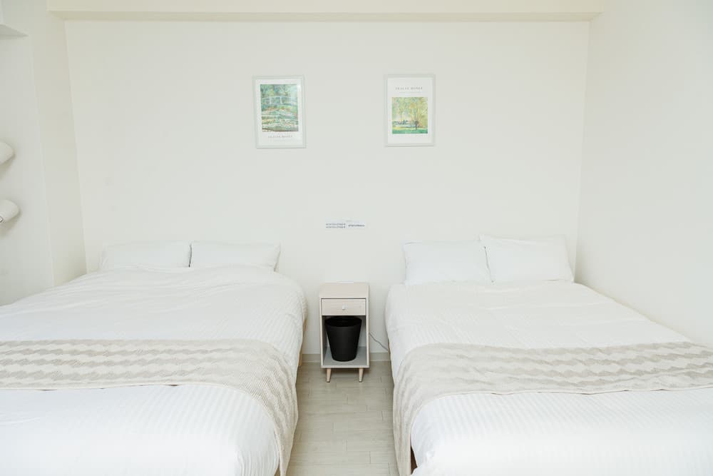 1003 suite familyRoom 5