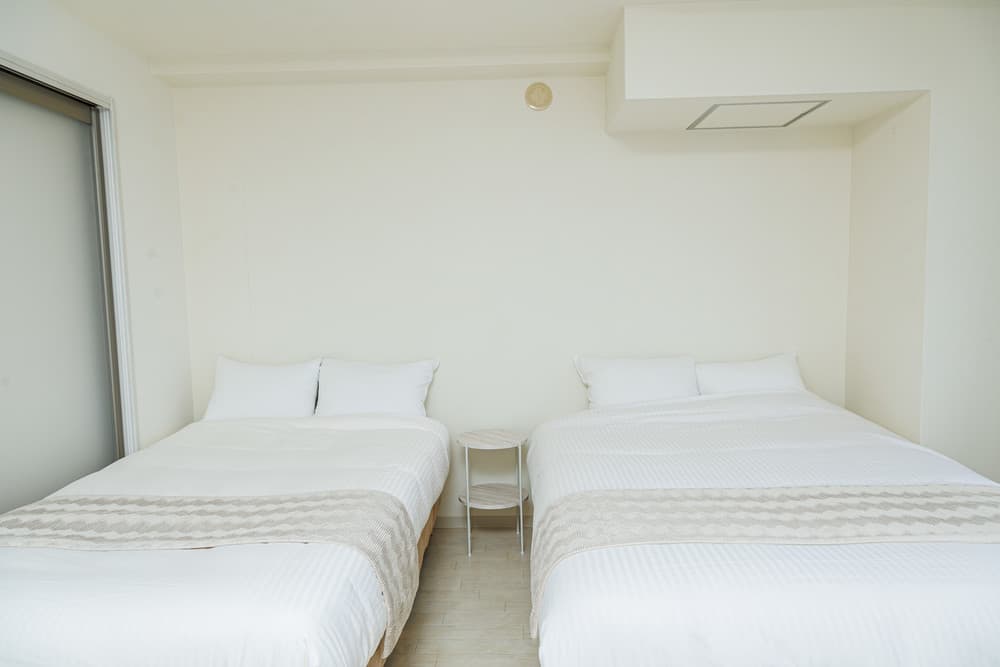 1003 suite familyRoom 3