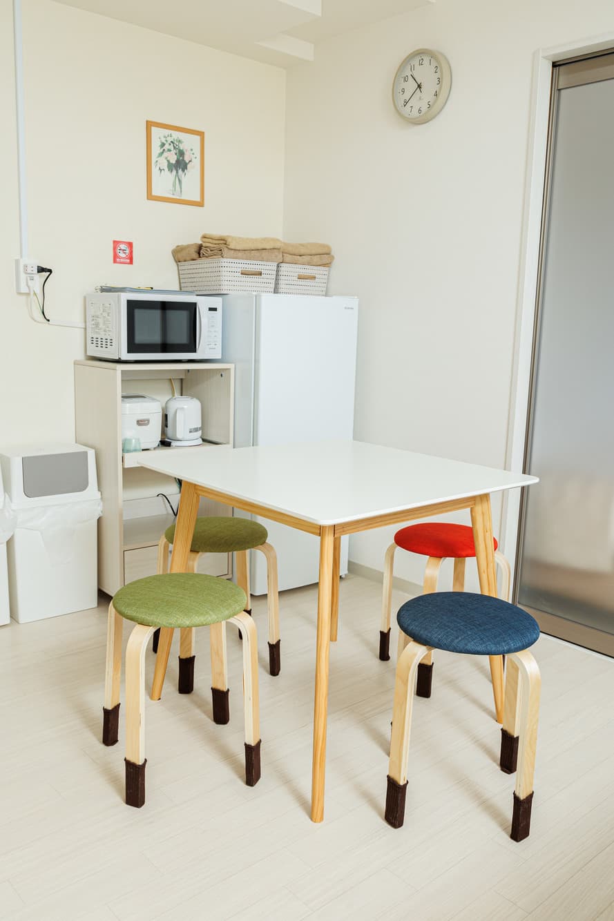 1003 suite familyRoom 9