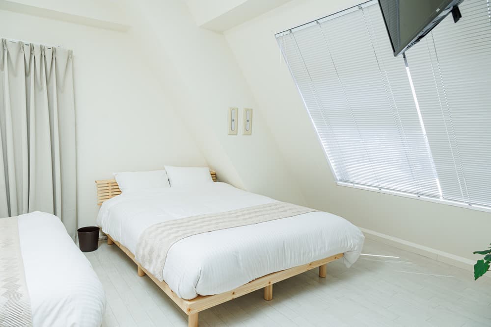 1002 suite familyRoom 3